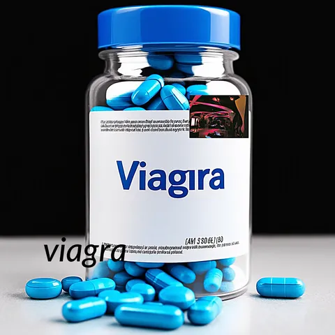 Viagra pfizer avec ordonnance